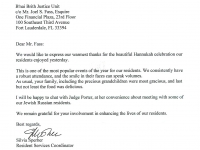 bnai-brith-hannukah-party-thank-you bnai-brith-hannukah-party-thank-you