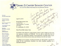cantor-senior-center-letter cantor-senior-center-letter