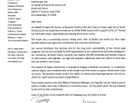 legal-aid-bbju-letter legal-aid-bbju-letter