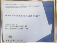 bbju-pro-bono bbju-pro-bono